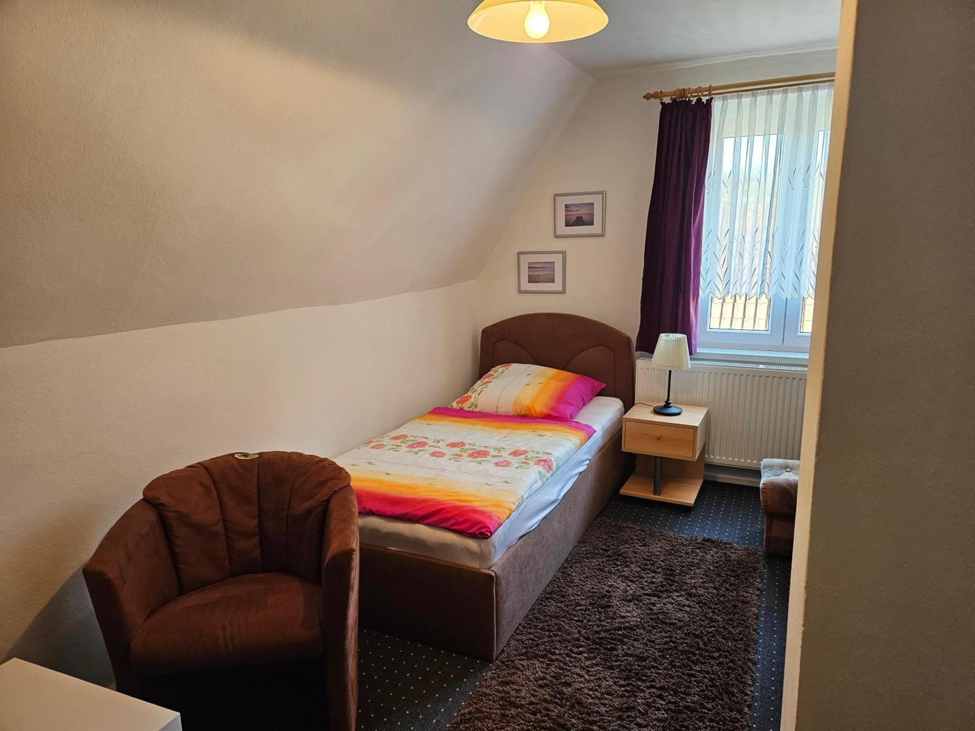 Und Strausswirtschaft Im Weinberg Apartment *