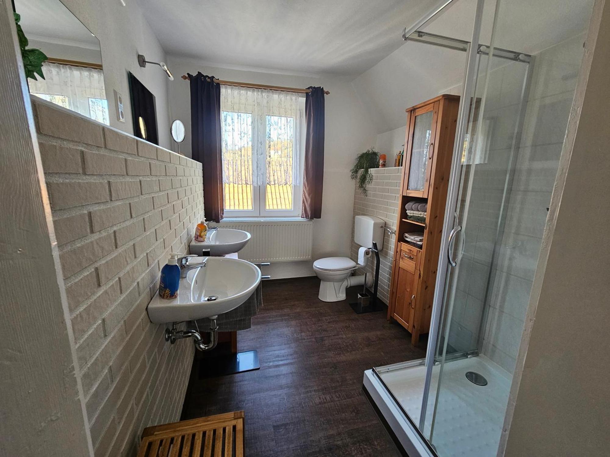 Und Strausswirtschaft Im Weinberg Apartment